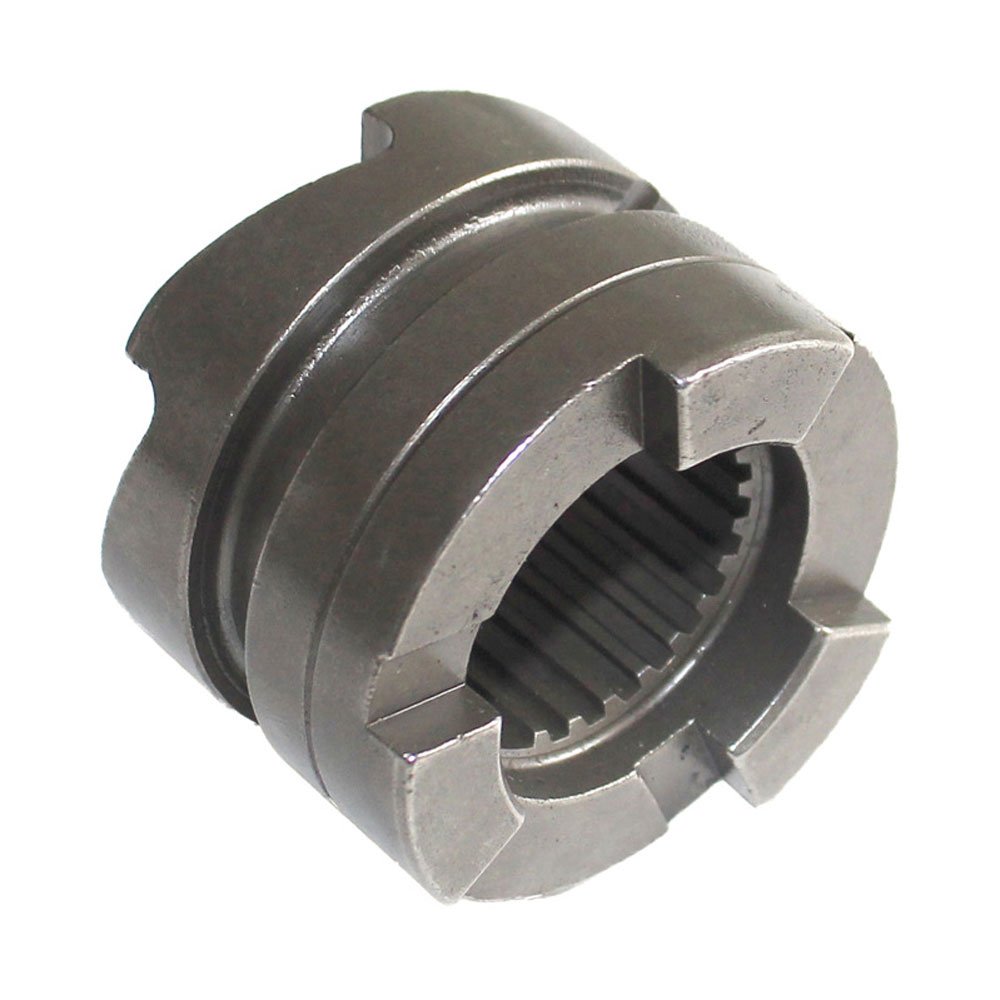 6H1-45631-01 Lower Drive for Yamaha Outboard Some 50-90HP Engine 2 4 Stroke Engine